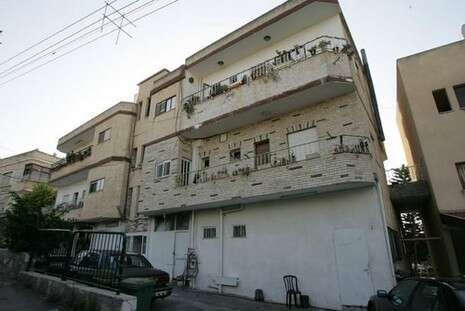 צילום: אלכס רוזקובסקי צילום: אלכס רוזקובסקי