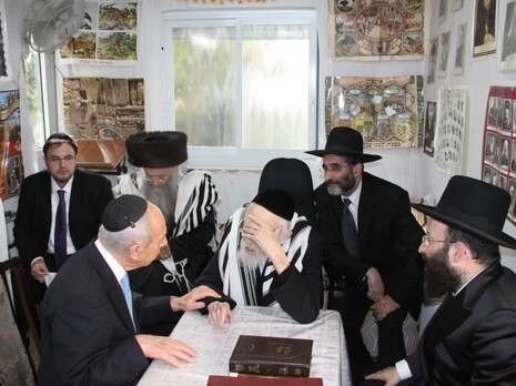 צילום: יוסף אבי יאיר אנגל צילום: יוסף אבי יאיר אנגל