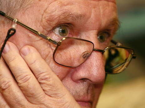 �����: ������