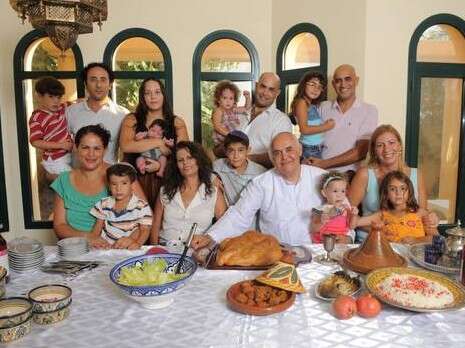 צילום: ראובן קסטרו צילום: ראובן קסטרו