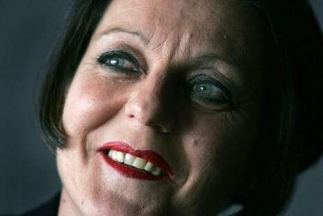 �����: ������