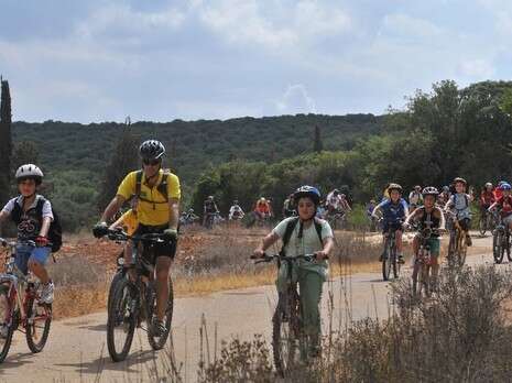 צילום: גיא אסיאג, קק''ל צילום: גיא אסיאג, קק''ל