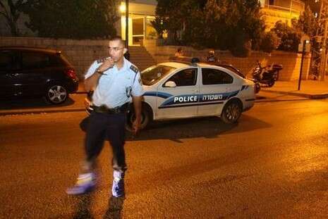 צילום: נאור רהב צילום: נאור רהב