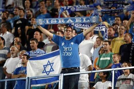 צילום: אלן שיבר צילום: אלן שיבר