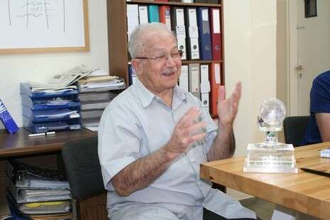 צילום: זמן חיפה צילום: זמן חיפה