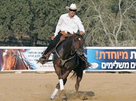 צילום: נועם עופרן צילום: נועם עופרן