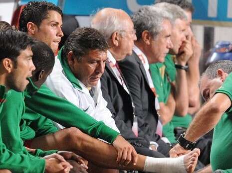 �����: ��-��