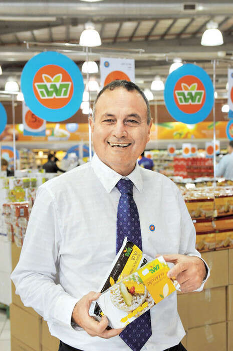 צילום: ראובן קסטרו צילום: ראובן קסטרו