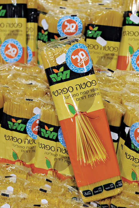 צילום: ראובן קסטרו צילום: ראובן קסטרו