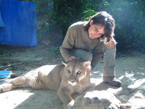 צילום: ניר חזקיהו צילום: ניר חזקיהו