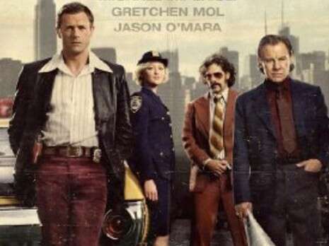 ����� �����