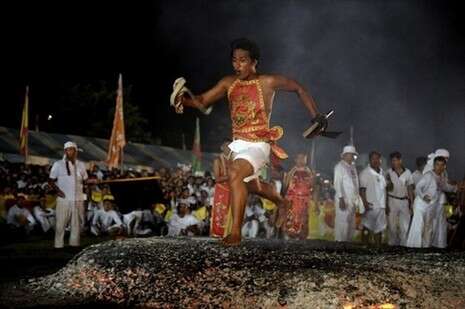 צילום: יח''צ צילום: יח''צ