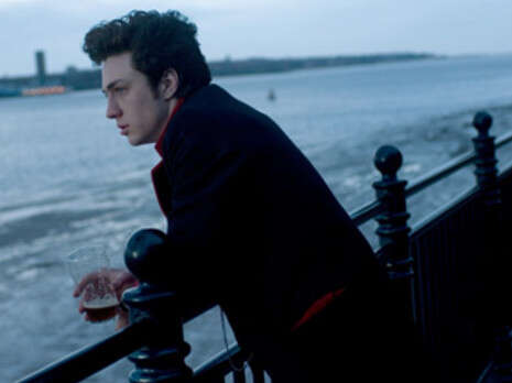 מתוך הסרט מתוך הסרט