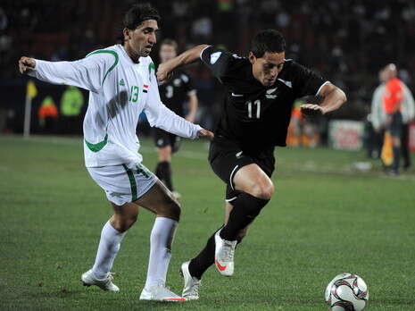 צילום: אי-אפ-פי צילום: אי-אפ-פי