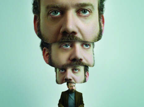 פוסטר הסרט פוסטר הסרט