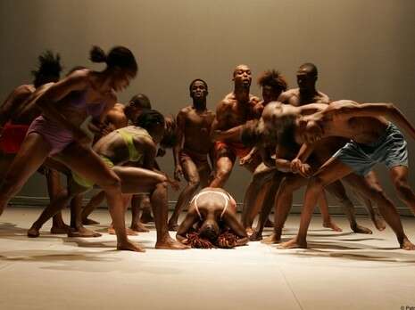 �����: ���