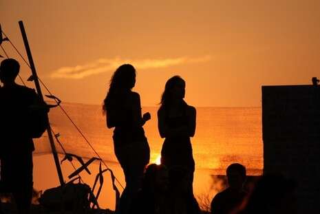 �����: ��''�