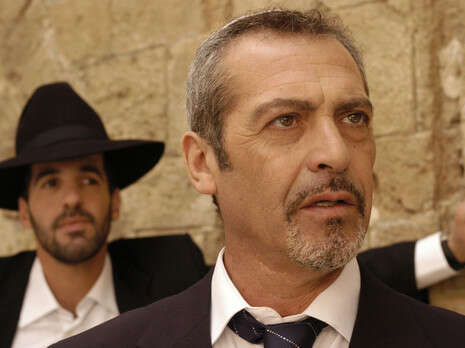 �����: ���� ����