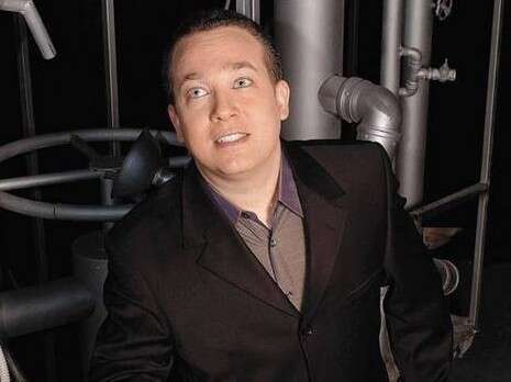 צילום: רענן כהן צילום: רענן כהן