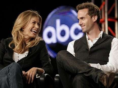 �����: ��-��