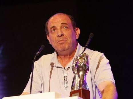 צילום: יהודה לחיאני צילום: יהודה לחיאני