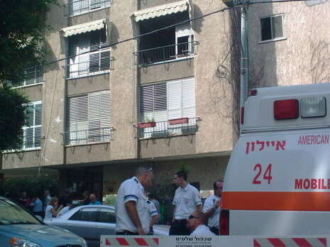 צילום: אריק סולטן צילום: אריק סולטן