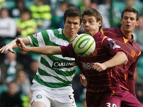 �����: ������