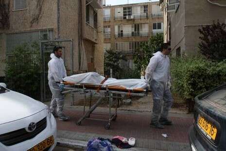 צילום: אריק סולטן צילום: אריק סולטן