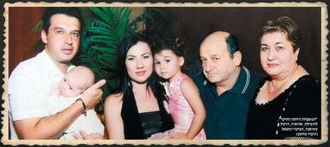 צילום: רועי זפרני, פוטו גדי ראשל''צ צילום: רועי זפרני, פוטו גדי ראשל''צ