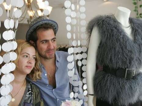 �����: ���� �����