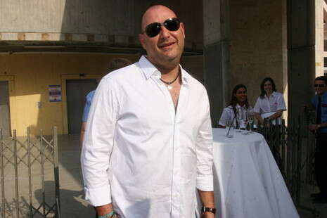 צילום: בייגל צילום: בייגל
