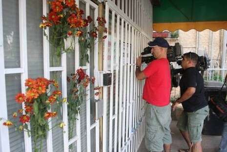 צילום: רענן כהן צילום: רענן כהן