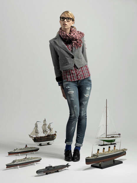 �����: ���� �����