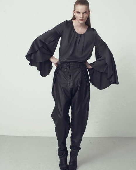 �����: ���� �����