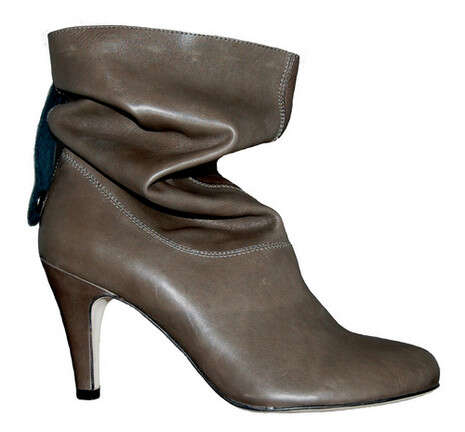 �����: ���� �����