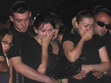 צילום: יהונתן שאול צילום: יהונתן שאול