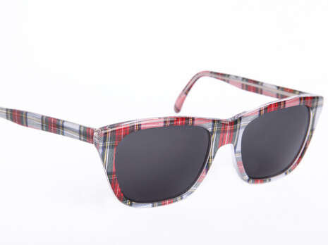 �����: ���� �����