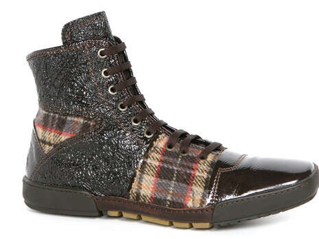 �����: ���� �����