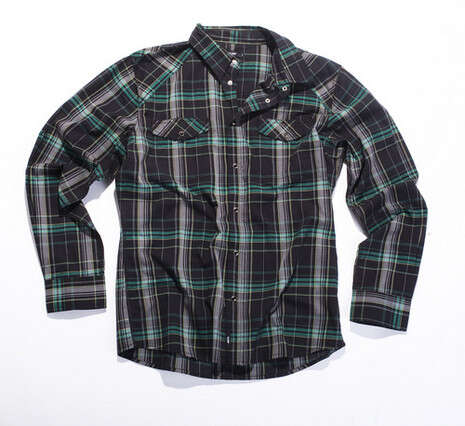 �����: ���� �����