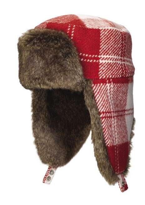 �����: ���� �����