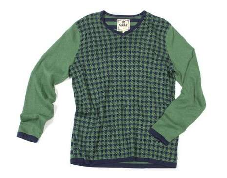 �����: ���� �����