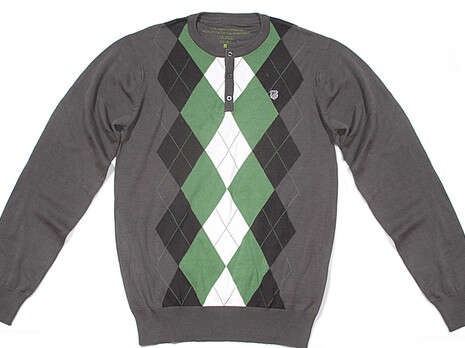 �����: ���� �����