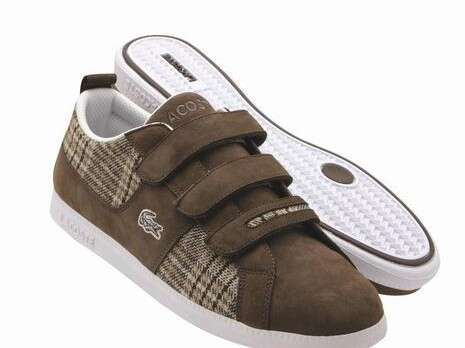 �����: ���� �����