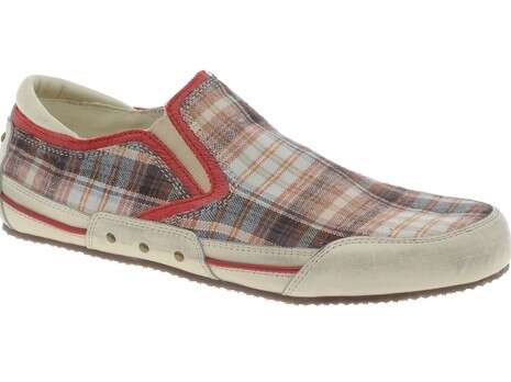 �����: ���� �����