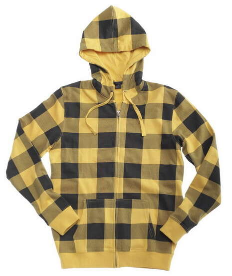 �����: ���� �����