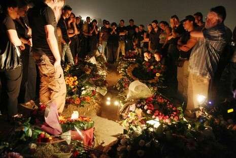 צילום: יהונתן שאול צילום: יהונתן שאול