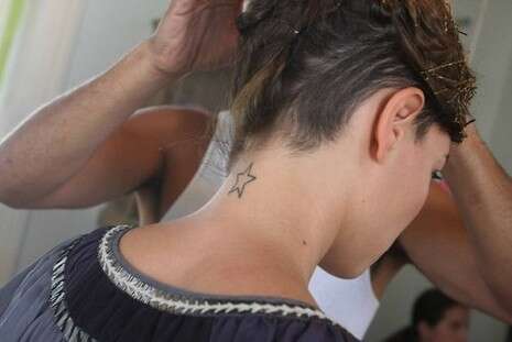 צילום: יהונתן שאול צילום: יהונתן שאול