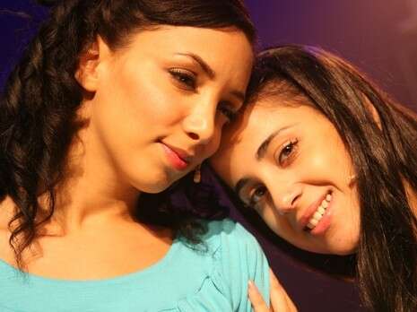 צילום: ז'ראר אלון, יח''צ צילום: ז'ראר אלון, יח''צ