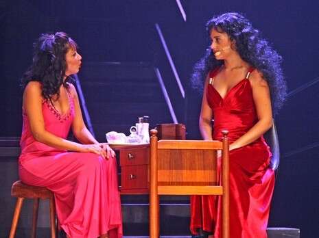 צילום: ז'ראר אלון, יח''צ צילום: ז'ראר אלון, יח''צ