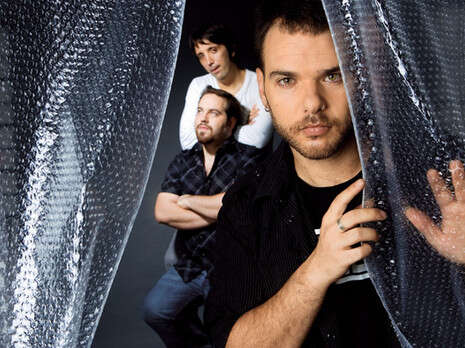 צילום: אריק סולטן צילום: אריק סולטן